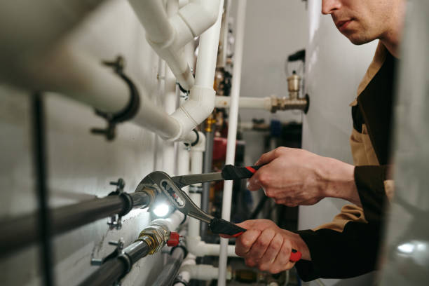 Best Sprinkler Systems  in Mayo, FL