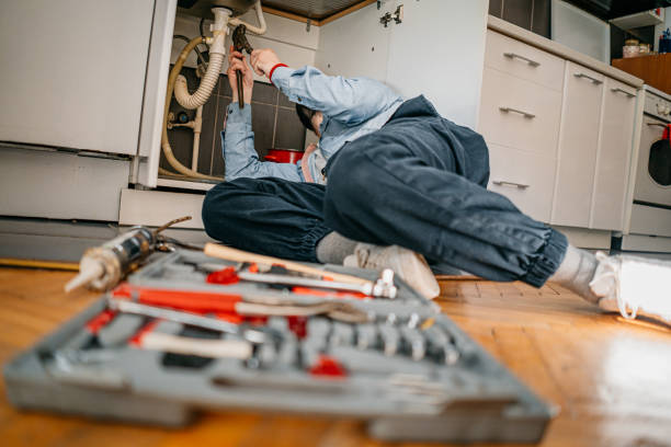 Best Same-Day Plumbing Service  in Mayo, FL