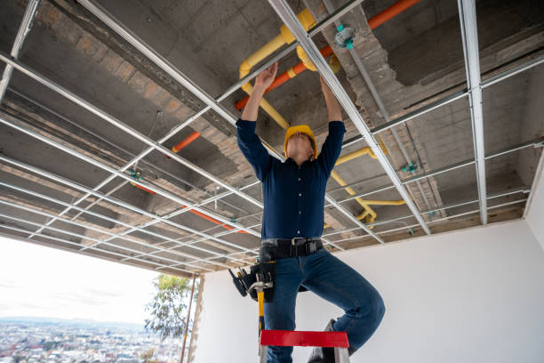  Mayo, FL Plumbing Pros