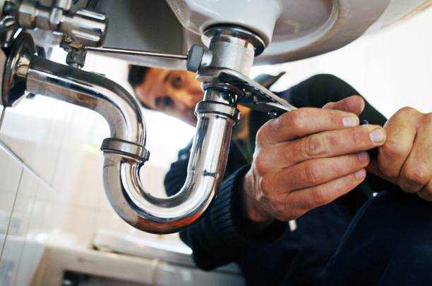 Best Faucet Repair  in Mayo, FL