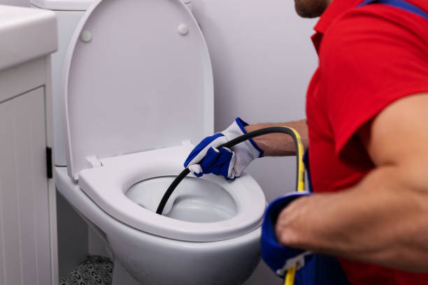 Best 24-Hour Plumber Near Me  in Mayo, FL