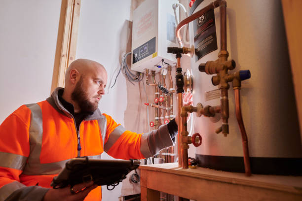 Best Sewer Line Repair  in Mayo, FL