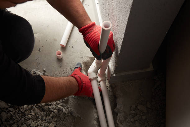 Best Plumbing Services Near Me  in Mayo, FL
