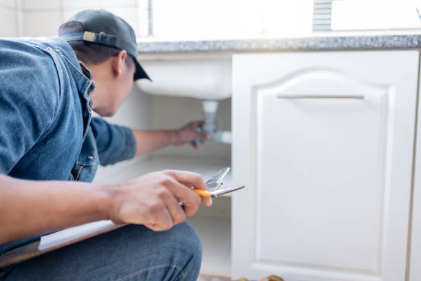 Best Local Plumber Services  in Mayo, FL
