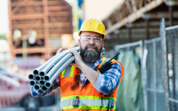 Mayo, FL Plumbing Company