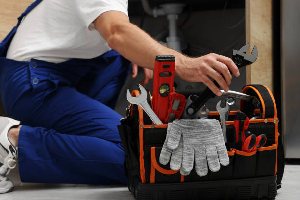 Best Sewer Cleaning Services  in Mayo, FL