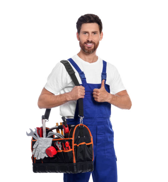 Best Septic Systems  in Mayo, FL