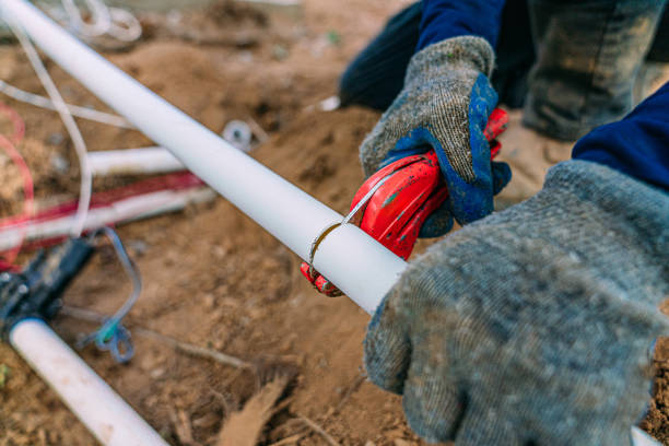 Best Water Leak Repair  in Mayo, FL