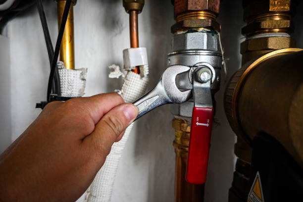 Best Faucet Repair  in Mayo, FL